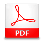 ico pdf