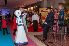 _MG_9605 _MG_9605