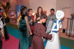 _MG_9614 _MG_9614