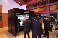 CS1A1737