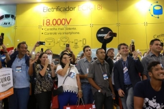 EXPOSEC 2016 ALTA-126