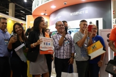 EXPOSEC 2016 ALTA-25