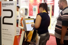 EXPOSEC 2016 ALTA-65