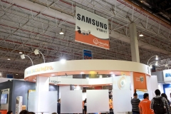 EXPOSEC 2016 ALTA-7