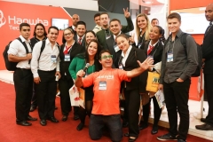 EXPOSEC 2016 ALTA-78