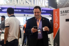 EXPOSEC 2016 ALTA-83