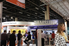 EXPOSEC 2016 ALTA-86