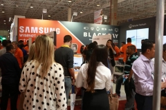 EXPOSEC 2016 ALTA-87