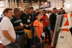 EXPOSEC 2016 ALTA-91