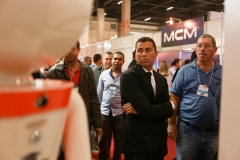EXPOSEC 2016 ALTA-92
