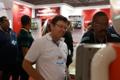 EXPOSEC 2016 ALTA-93