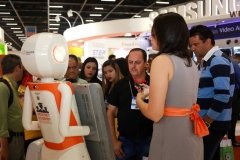 exposec 2 dia-43