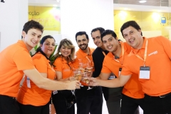 exposec 3 dia-209