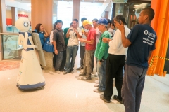 IMG_0419 IMG_0419