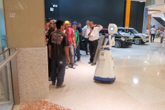 IMG_0420 IMG_0420
