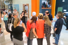 IMG_0443 IMG_0443
