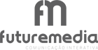 Logo Futuremedia