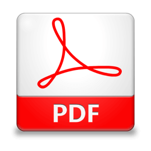 ico pdf