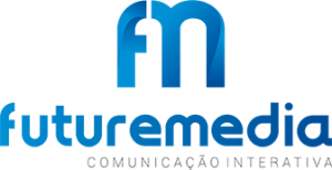 futuremedia logo 2x