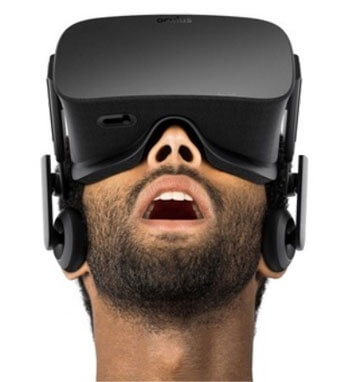 Realidade Virtual Futuremedia