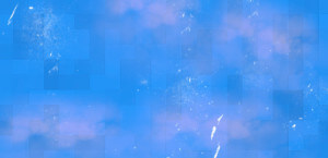 Background Slider
