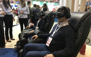 realidade virtual futuremedia