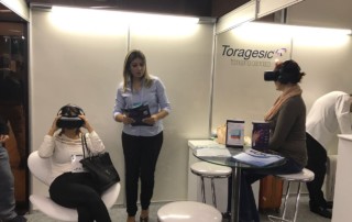 Realidade Virtual Futuremedia