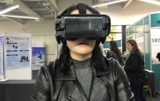 Realidade Virtual Futuremedia