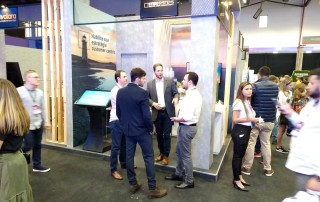 Totens Interativos Futuremedia 1