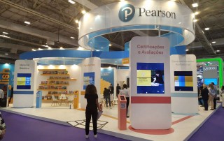 Totens Interativos Futuremedia