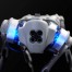 Cão robótico Scooby Unitree - Unitree Vs. Boston Dynamics