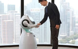 spark aperto de mãos futuremedia