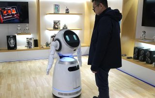 spark conversando futuremedia