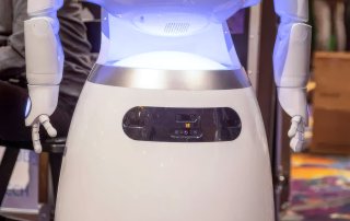 spark demo futuremedia