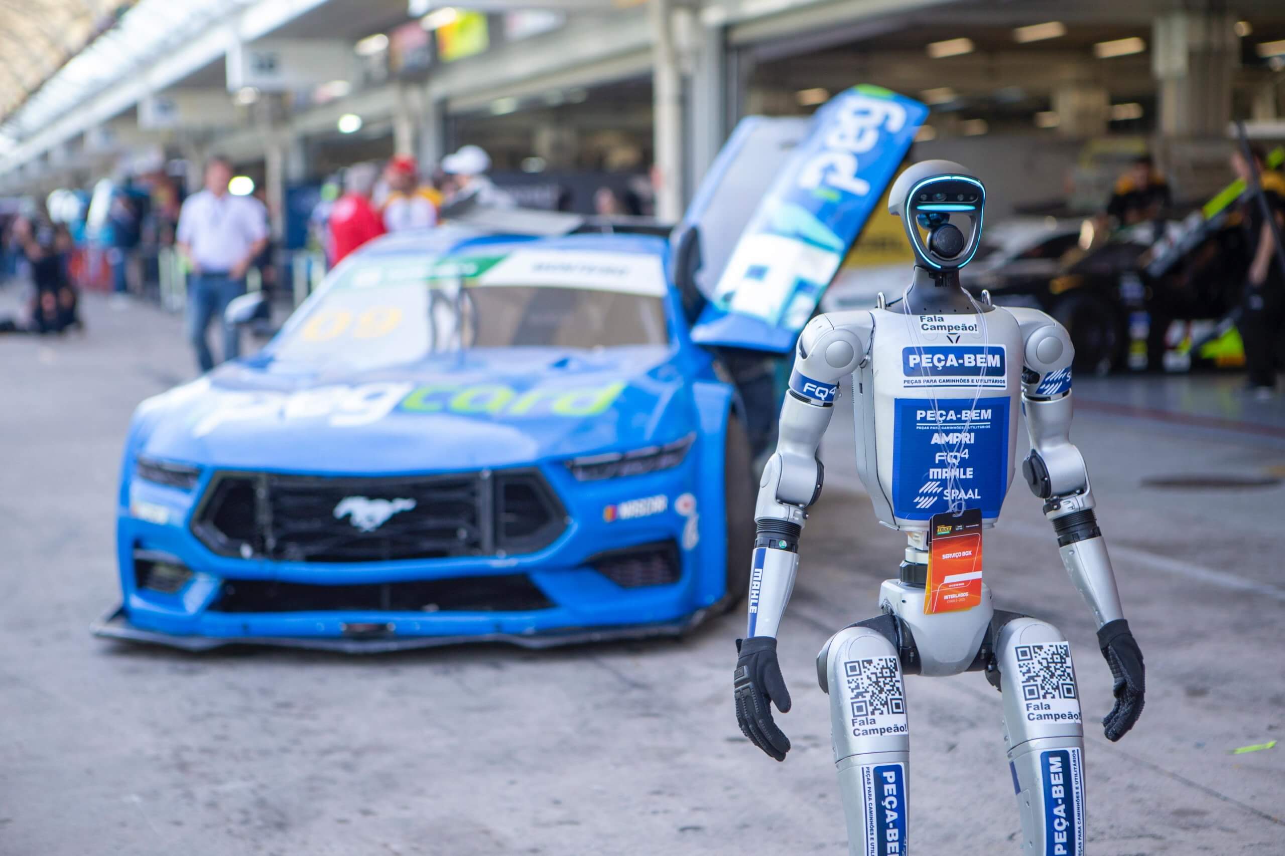 IMG-20250521-WA0019 IMG-20250521-WA0019