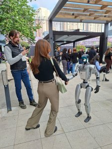 WhatsApp Image 2025-06-11 at 13.20.27 (1)