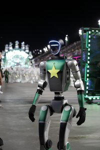 mocidade-carnaval-rj-3o-dia-foto-rio-tur-flickr-blog-do-arcanjo-2025-1