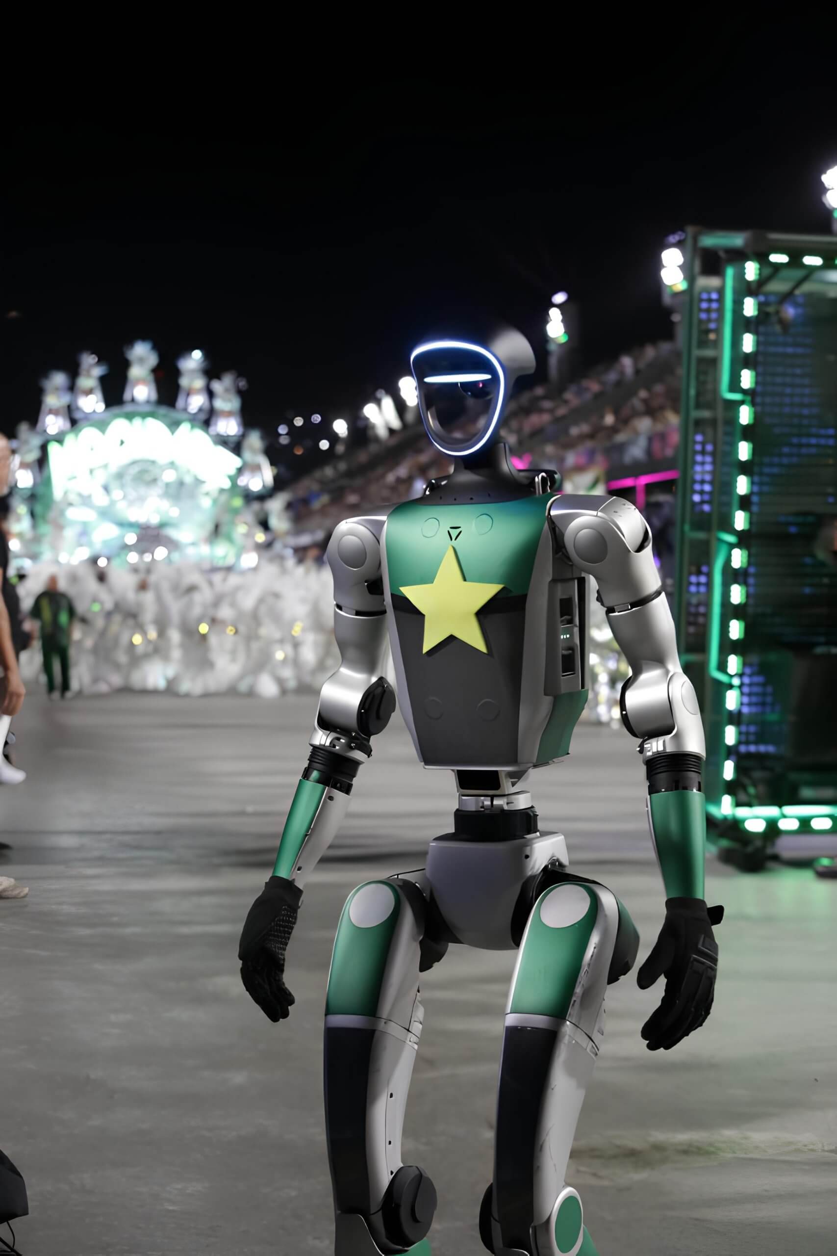 mocidade-carnaval-rj-3o-dia-foto-rio-tur-flickr-blog-do-arcanjo-2025-1 mocidade-carnaval-rj-3o-dia-foto-rio-tur-flickr-blog-do-arcanjo-2025-1