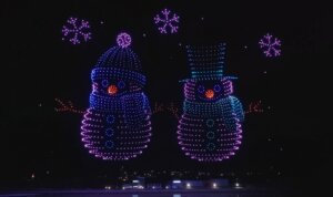 Captura de tela 2025-11-04 192853c