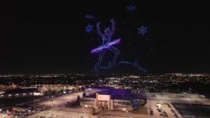 VIDEOS DIVERSOS DRONES.mp4_snapshot_08.49.221