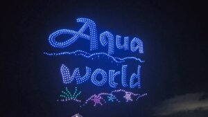 VIDEOS DIVERSOS DRONES.mp4_snapshot_25.05.652