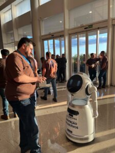 Imagem do WhatsApp de 2025-03-19 à(s) 19.18.15_a3f8124f.jpg