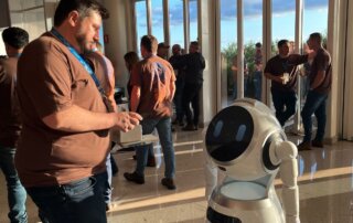 Imagem do WhatsApp de 2025-03-19 à(s) 19.18.15_a3f8124f.jpg