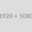 1920×1080