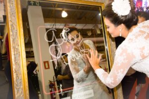 Geisy Arruda – Expo Noivas 2017 2