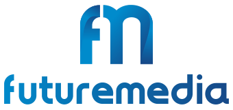 Futuremedia Logo
