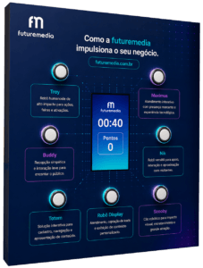 parede3d
