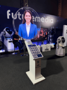 HoloTouchGaleria1