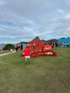 IMG-20260605-WA0017.jpg