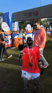 IMG_20260606_081301.jpg